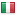 xvmanager.com server is located in Italy